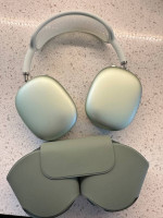 Apple AirPod Pro Max - Green