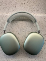 Apple AirPod Pro Max - Green