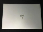 HP EliteBook 850 G6 Core i7