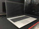 HP EliteBook 850 G6 Core i7