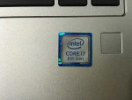 HP EliteBook 850 G6 Core i7