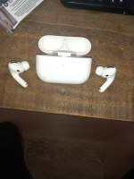 AirPod Pro
