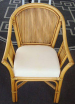 3 drawer hutch;bamboo chair;coffee table;8-cubby storage unit,mirror