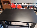 Ikea Stornas Bar Table