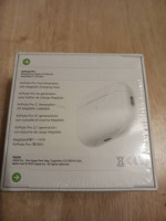 Apple AirPods Pro 2 (5 in stock)