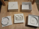 Apple AirPods Pro 2 (5 in stock)
