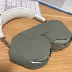 Airpod Max (Green)