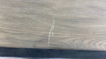 Macys Industrial Coffee Table
