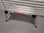 Miscellaneous furniture, small table, Computer
