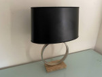 Mitchell Gold + Bob Williams Marco Table Lamp