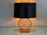Mitchell Gold + Bob Williams Marco Table Lamp