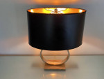 Mitchell Gold + Bob Williams Marco Table Lamp