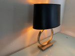 Mitchell Gold + Bob Williams Marco Table Lamp