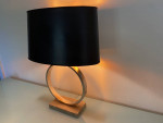 Mitchell Gold + Bob Williams Marco Table Lamp