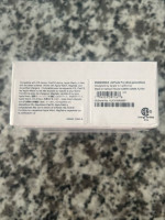 AirPod Pros 2nd Gen Brand New