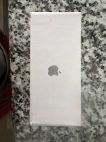 AirPod Pros 2nd Gen Brand New
