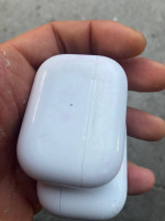 Apple Air Pod Pro
