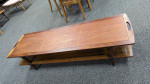Mid Century Modern Coffee Table
