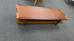 Mid Century Modern Coffee Table