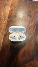 Apple AirPod Pro gen 2