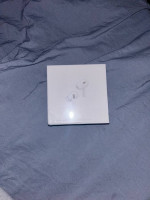 Airpod pros gen2