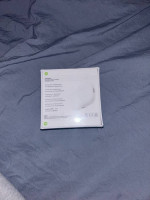 Airpod pros gen2