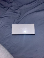 Airpod pros gen2