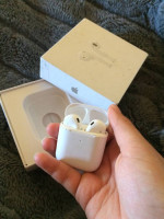 Airpods 1st gen