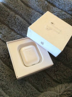 Airpods 1st gen