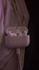 Airpod pro 2nd gen