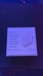 Airpod gen 2 pros