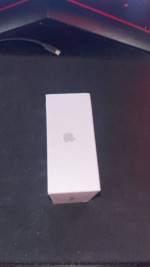 Airpod gen 2 pros