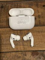 AirPod Pro's for Sale!