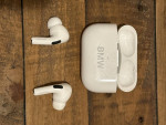 AirPod Pro's for Sale!