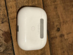 AirPod Pro's for Sale!