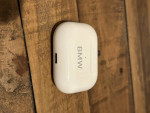 AirPod Pro's for Sale!