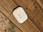 AirPod Pro's for Sale!