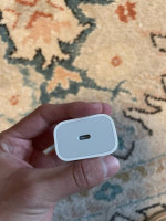 Airpod Pros (2nd Gen)