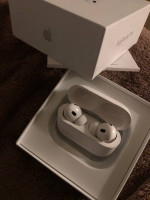 Apple Airpod Pros