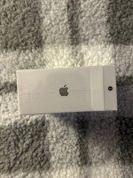 Apple AirPod Pro - 1st Gen