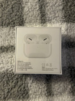 Apple AirPod Pro - 1st Gen