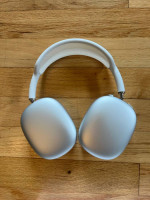 Apple Airpod Pro Max