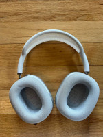 Apple Airpod Pro Max