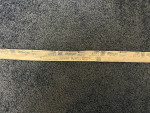 Hospital bed table /male catherers bulk