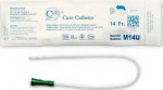 Hospital bed table /male catherers bulk