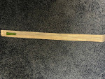 Hospital bed table /male catherers bulk