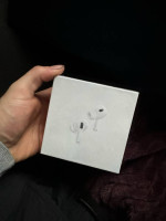 Airpod pros 2nd gen