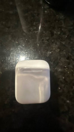 Airpod generation 2s used