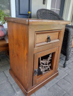 nothing over $100 come pick assorted furniture desk chair console table coffee