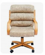 nothing over $100 come pick assorted furniture desk chair console table coffee